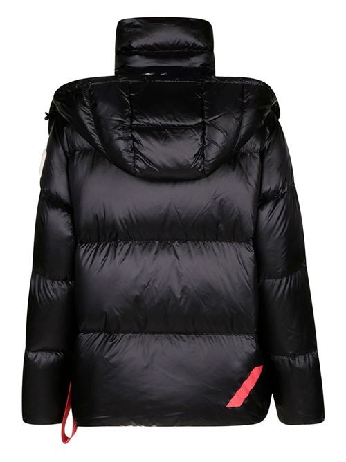 piumino donna Kipnuk AFTER LABEL | KIPNUKN051999